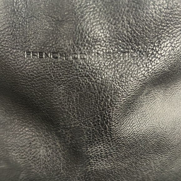 French Connection Boho Bag - Picture 4 of 7